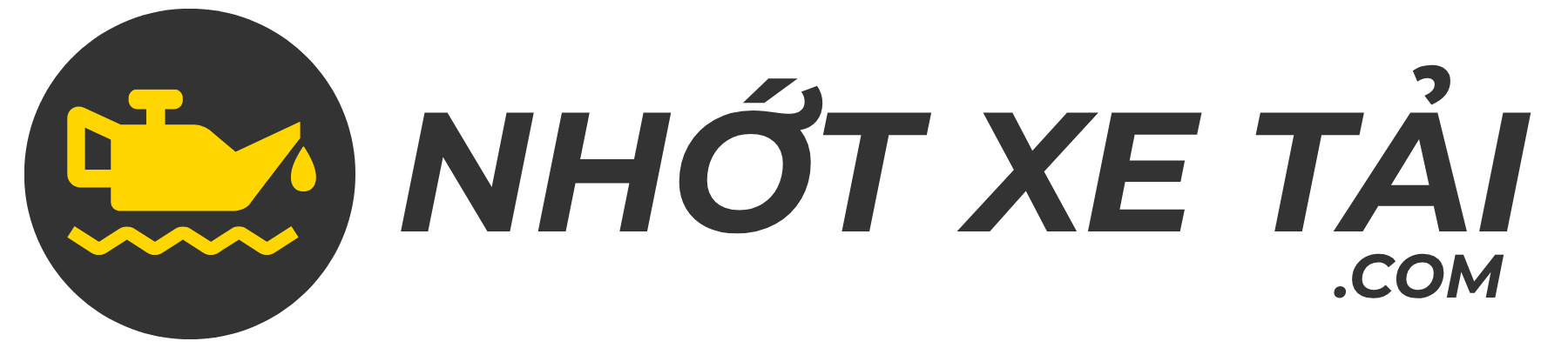 nhotxetai.com