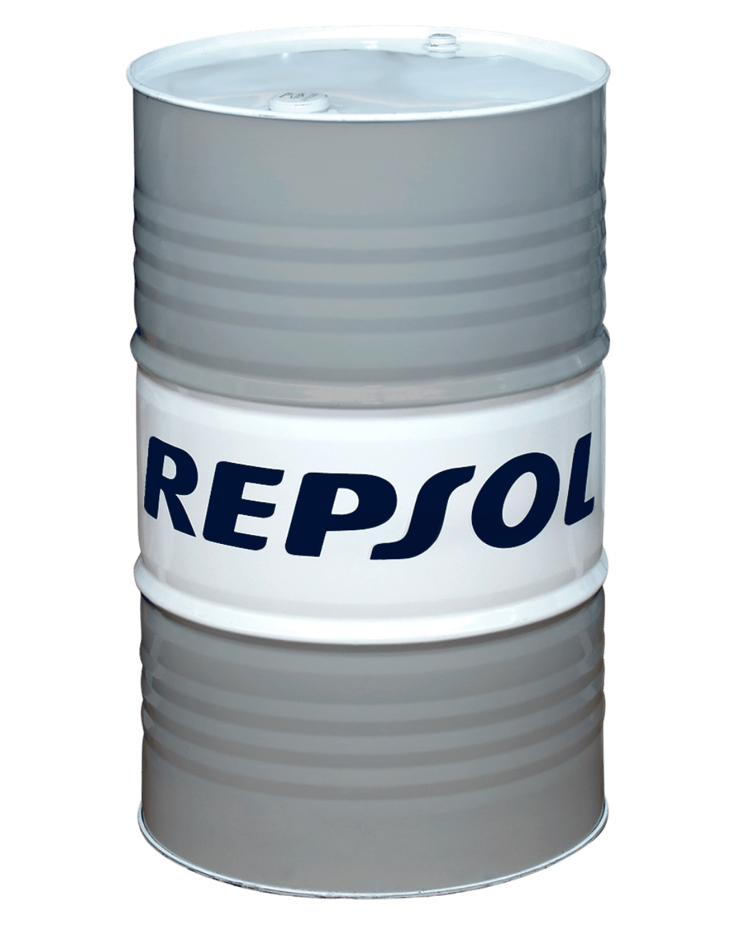 Repsol DXR 8 15W-40 CI-4 Heavy Duty Diesel Engine Oil